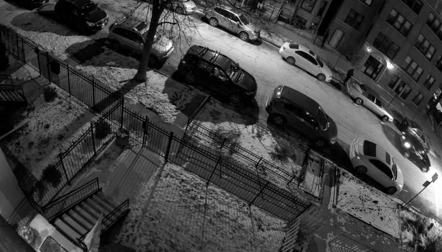 Reolink Camera One_00_Reolink Home Hub One_20260120231730.jpg